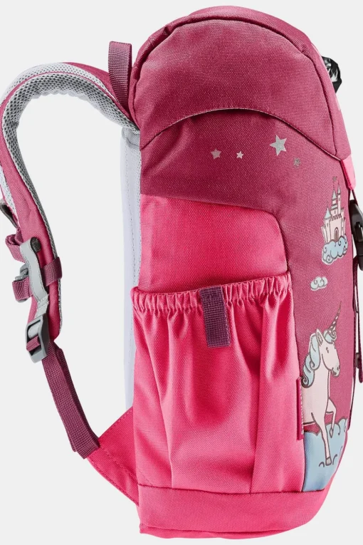Deuter Dagrugzak Schmusebaer