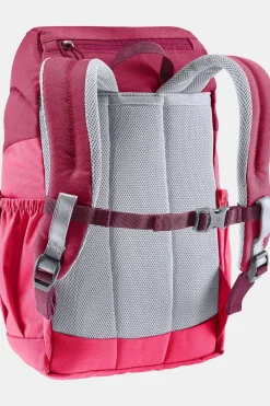 Deuter Dagrugzak Schmusebaer