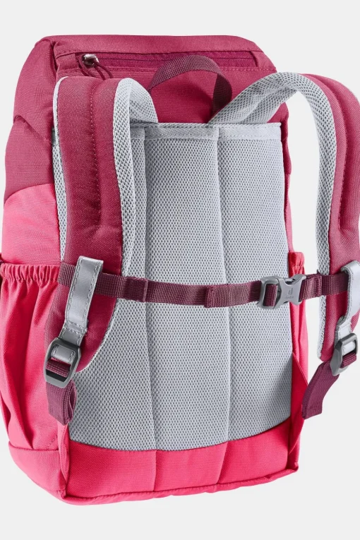 Deuter Dagrugzak Schmusebaer