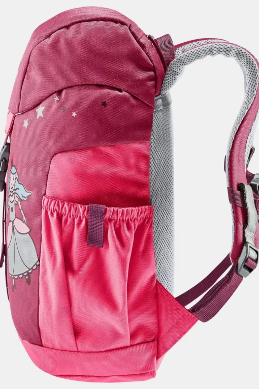 Deuter Dagrugzak Schmusebaer