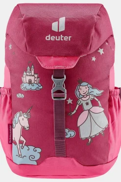 Deuter Dagrugzak Schmusebaer