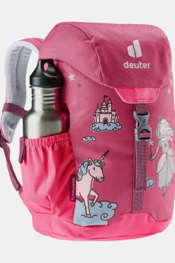 Deuter Dagrugzak Schmusebaer