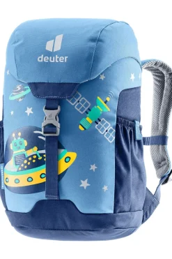 Deuter Dagrugzak Schmusebaer