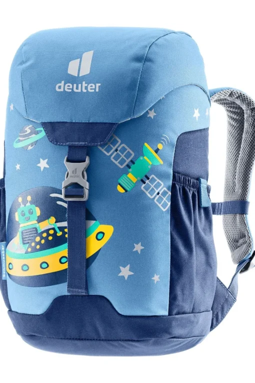 Deuter Dagrugzak Schmusebaer