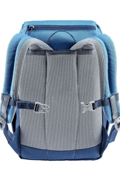 Deuter Dagrugzak Schmusebaer