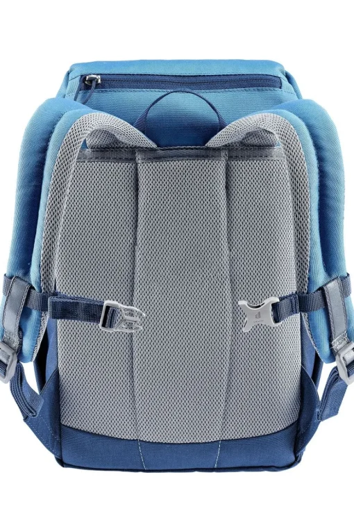 Deuter Dagrugzak Schmusebaer