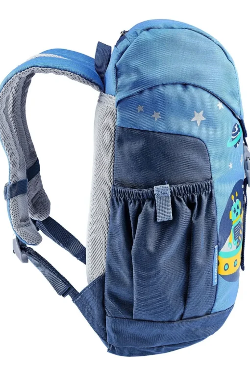 Deuter Dagrugzak Schmusebaer