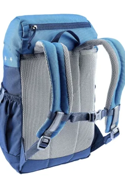 Deuter Dagrugzak Schmusebaer