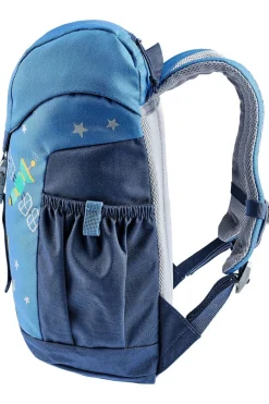 Deuter Dagrugzak Schmusebaer