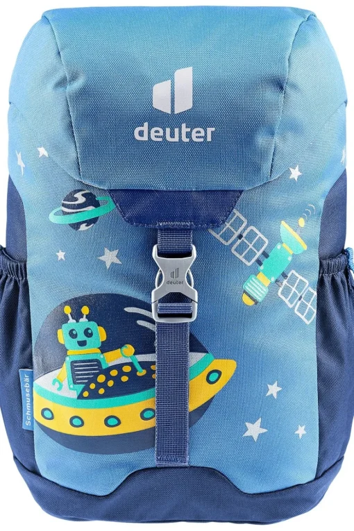 Deuter Dagrugzak Schmusebaer