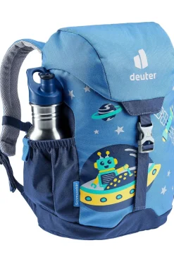 Deuter Dagrugzak Schmusebaer