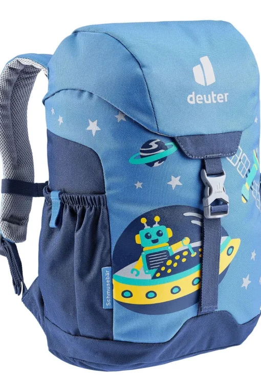 Deuter Dagrugzak Schmusebaer