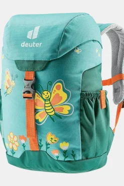 Deuter Dagrugzak Schmusebaer