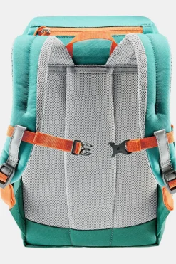 Deuter Dagrugzak Schmusebaer