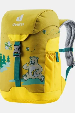 Deuter Dagrugzak Schmusebaer