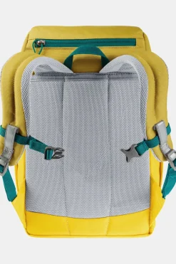 Deuter Dagrugzak Schmusebaer