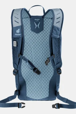Deuter Dagrugzak Speed Lite 13