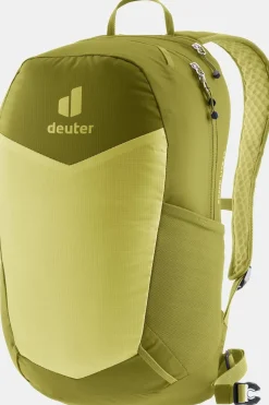 Deuter Dagrugzak Speed Lite 13