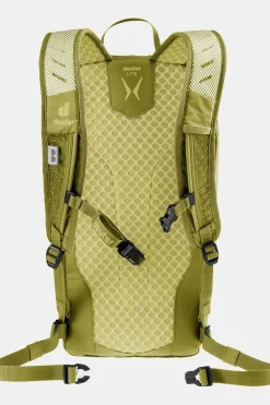 Deuter Dagrugzak Speed Lite 13