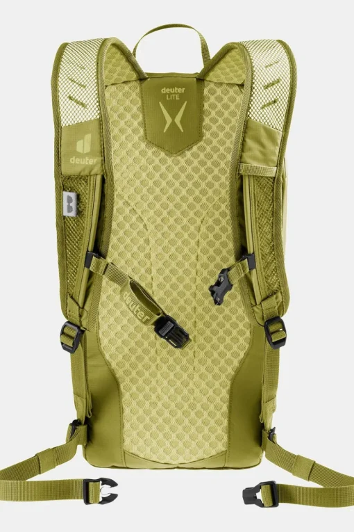 Deuter Dagrugzak Speed Lite 13