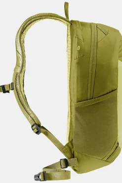 Deuter Dagrugzak Speed Lite 13
