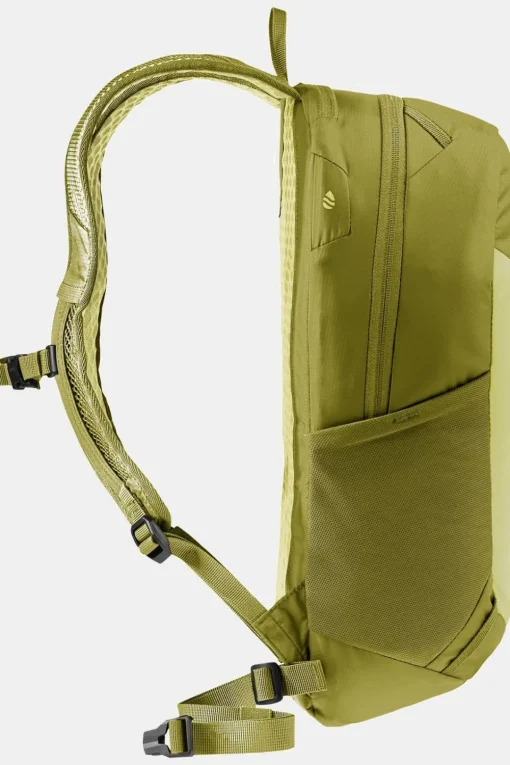 Deuter Dagrugzak Speed Lite 13