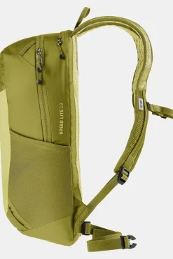 Deuter Dagrugzak Speed Lite 13