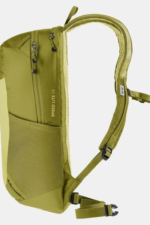 Deuter Dagrugzak Speed Lite 13