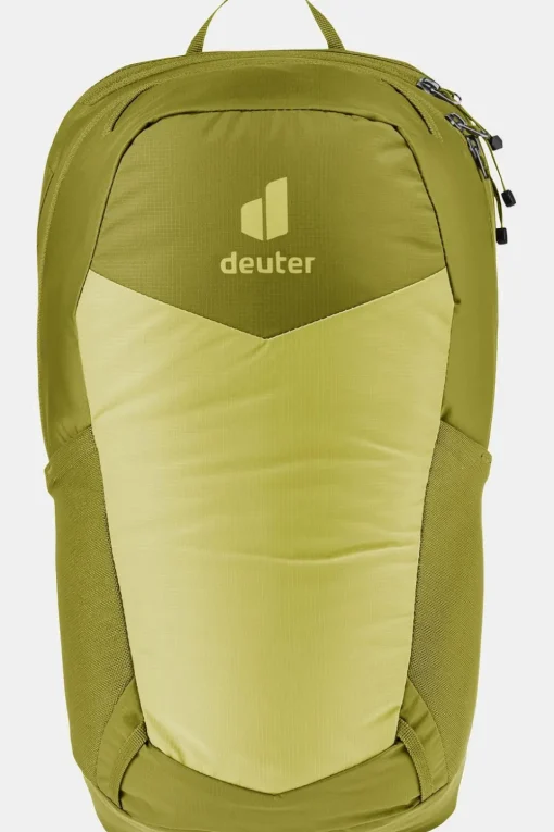 Deuter Dagrugzak Speed Lite 13