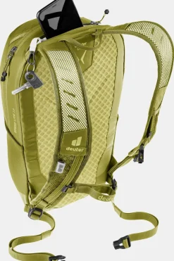 Deuter Dagrugzak Speed Lite 13
