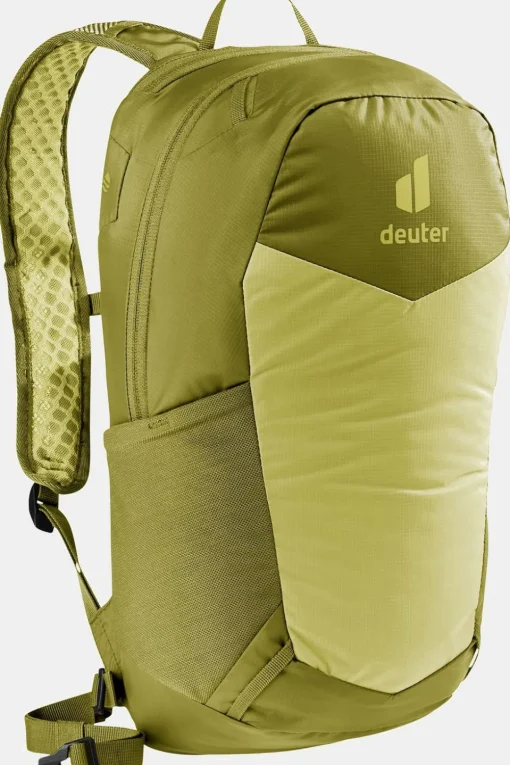 Deuter Dagrugzak Speed Lite 13