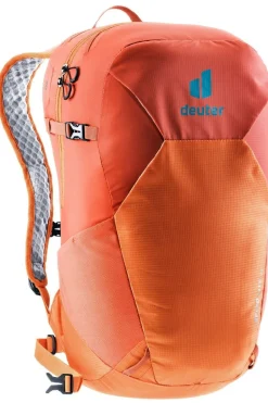 Deuter Dagrugzak Speed Lite 21