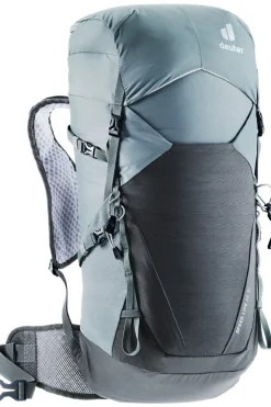 Deuter Dagrugzak Speed Lite 28 SL