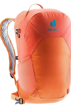 Deuter Dagrugzak Speed Lite 17