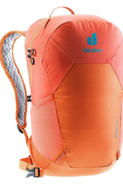 Deuter Dagrugzak Speed Lite 17