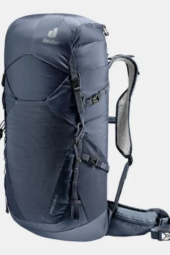 Deuter Dagrugzak Speed Lite 30