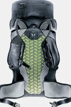 Deuter Dagrugzak Speed Lite 30