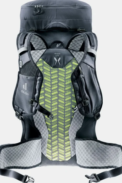 Deuter Dagrugzak Speed Lite 30