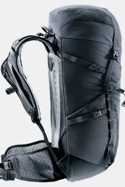 Deuter Dagrugzak Speed Lite 30