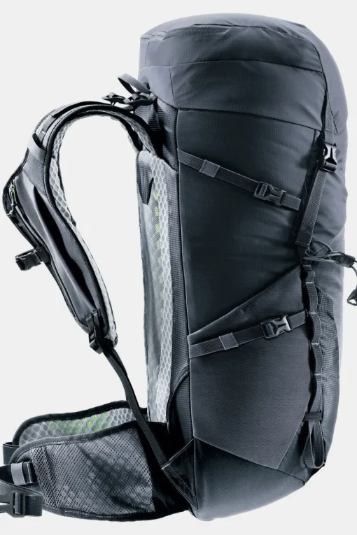 Deuter Dagrugzak Speed Lite 30