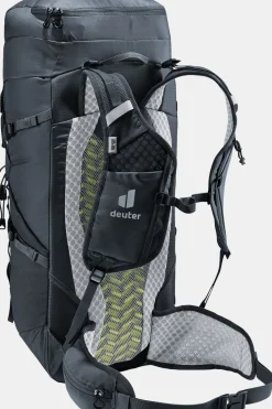 Deuter Dagrugzak Speed Lite 30
