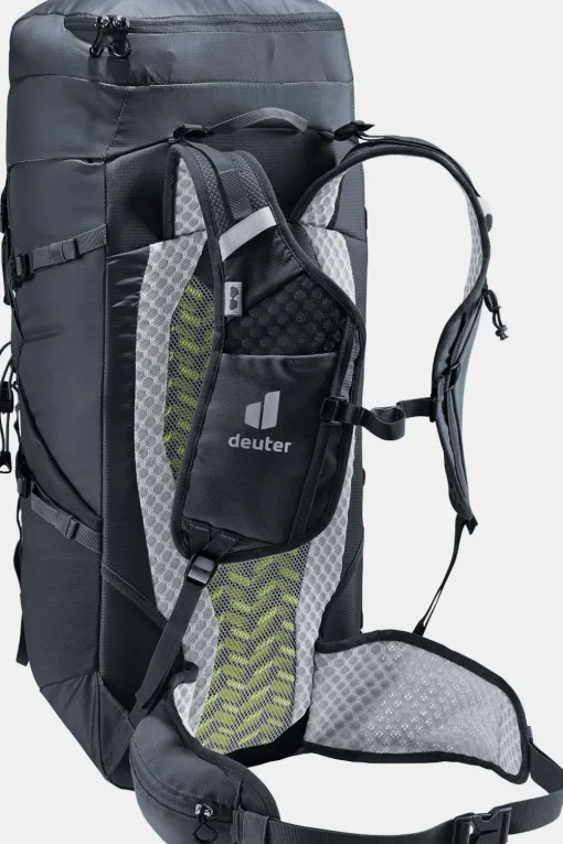 Deuter Dagrugzak Speed Lite 30