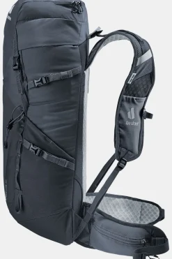Deuter Dagrugzak Speed Lite 30