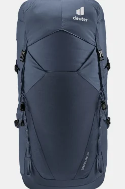 Deuter Dagrugzak Speed Lite 30