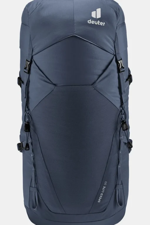 Deuter Dagrugzak Speed Lite 30