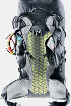 Deuter Dagrugzak Speed Lite 30