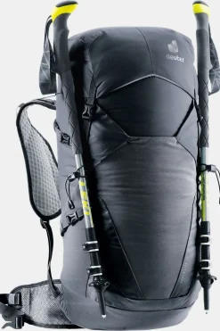 Deuter Dagrugzak Speed Lite 30