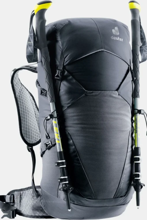 Deuter Dagrugzak Speed Lite 30