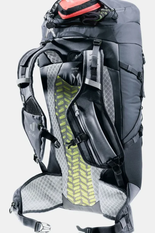Deuter Dagrugzak Speed Lite 30