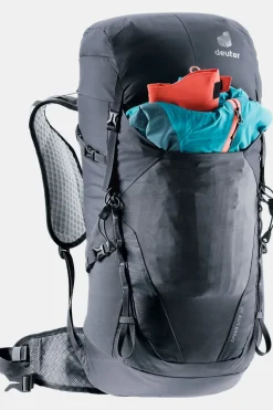 Deuter Dagrugzak Speed Lite 30